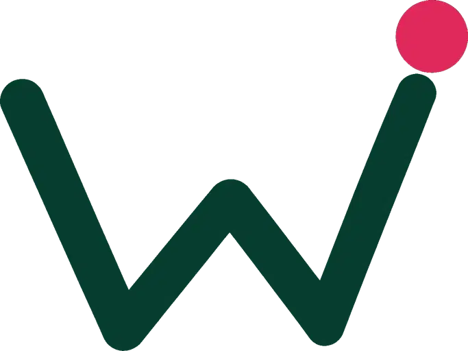 webnovi