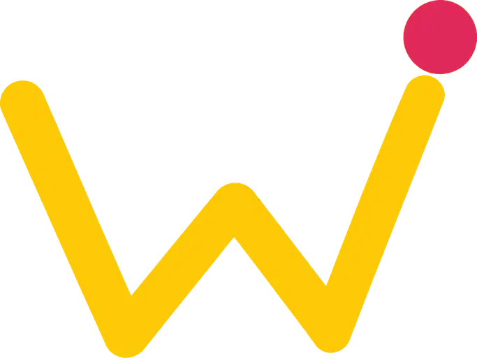 webnovi